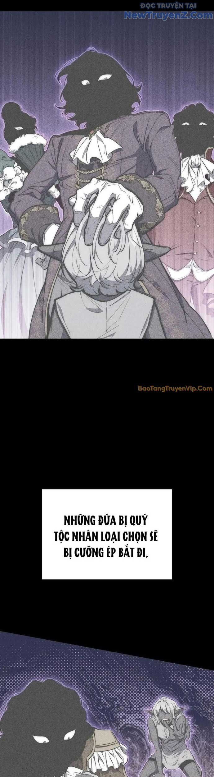 Kẻ Kiến Tạo Hầm Ngục - Chapter 17 - Page 42