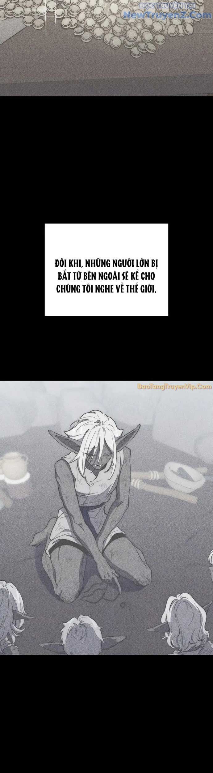 Kẻ Kiến Tạo Hầm Ngục - Chapter 17 - Page 44