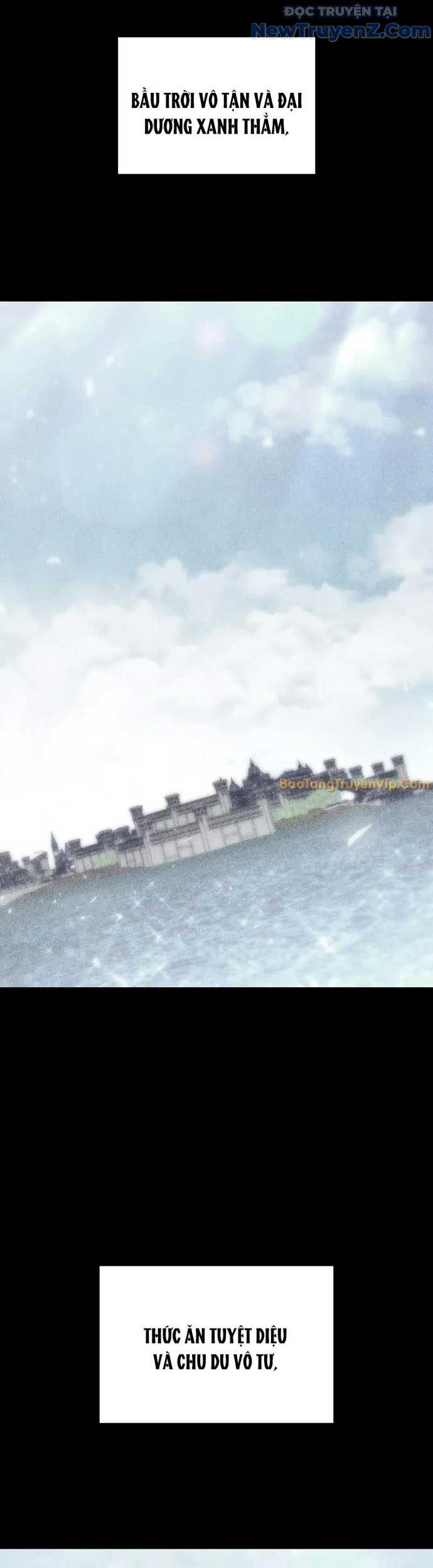 Kẻ Kiến Tạo Hầm Ngục - Chapter 17 - Page 45