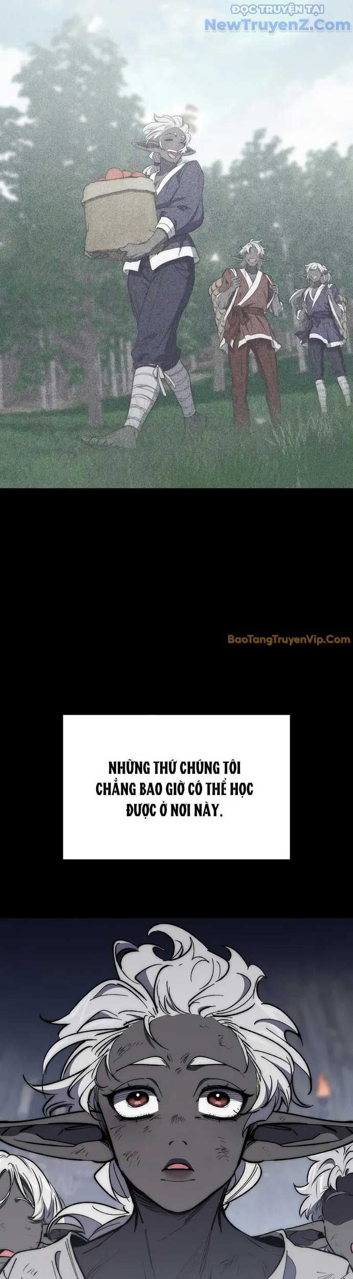 Kẻ Kiến Tạo Hầm Ngục - Chapter 17 - Page 46