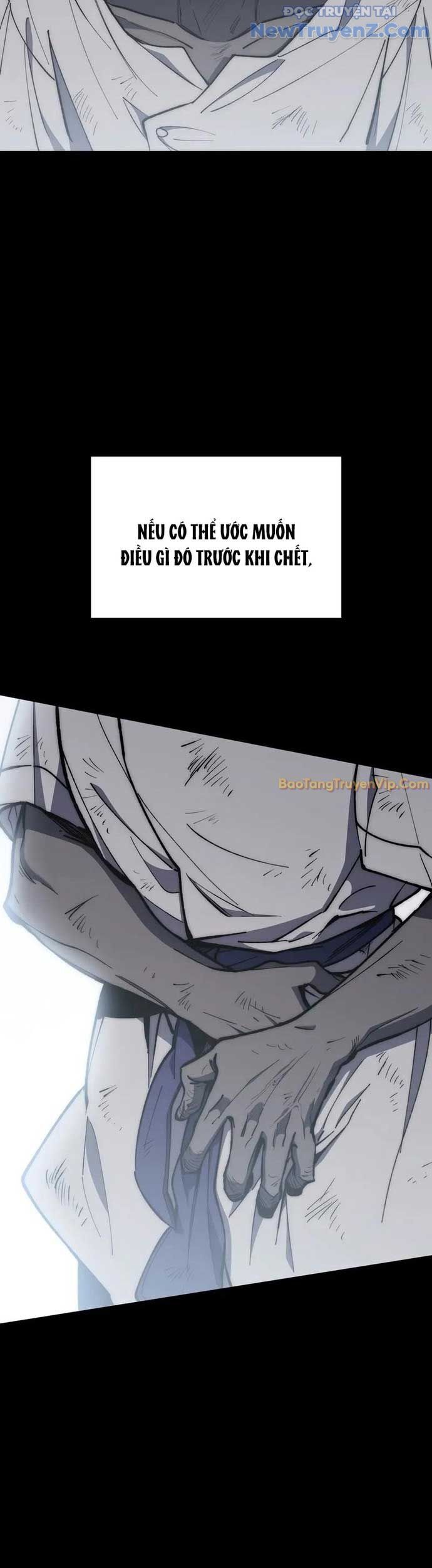 Kẻ Kiến Tạo Hầm Ngục - Chapter 17 - Page 47