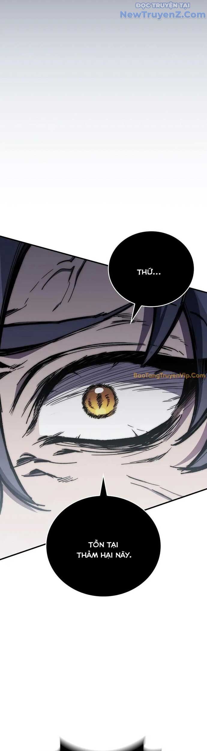 Kẻ Kiến Tạo Hầm Ngục - Chapter 17 - Page 49