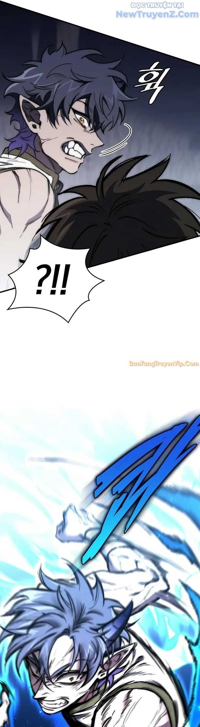 Kẻ Kiến Tạo Hầm Ngục - Chapter 17 - Page 51