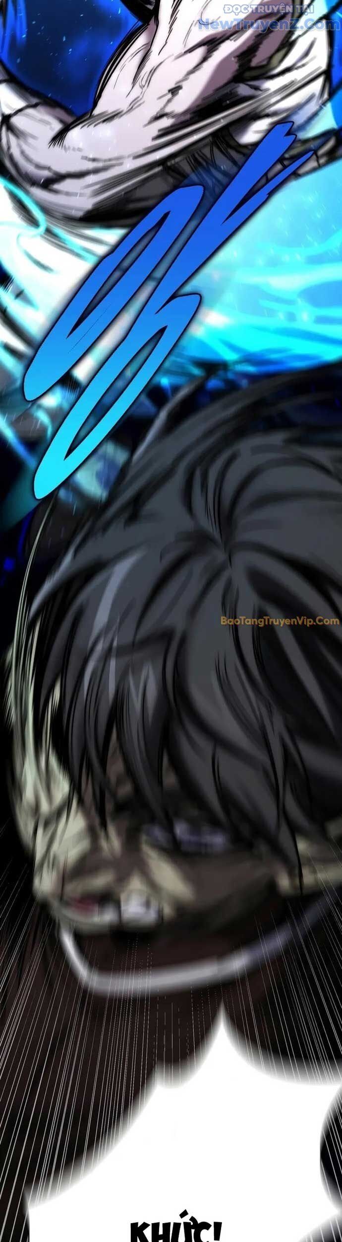 Kẻ Kiến Tạo Hầm Ngục - Chapter 17 - Page 52