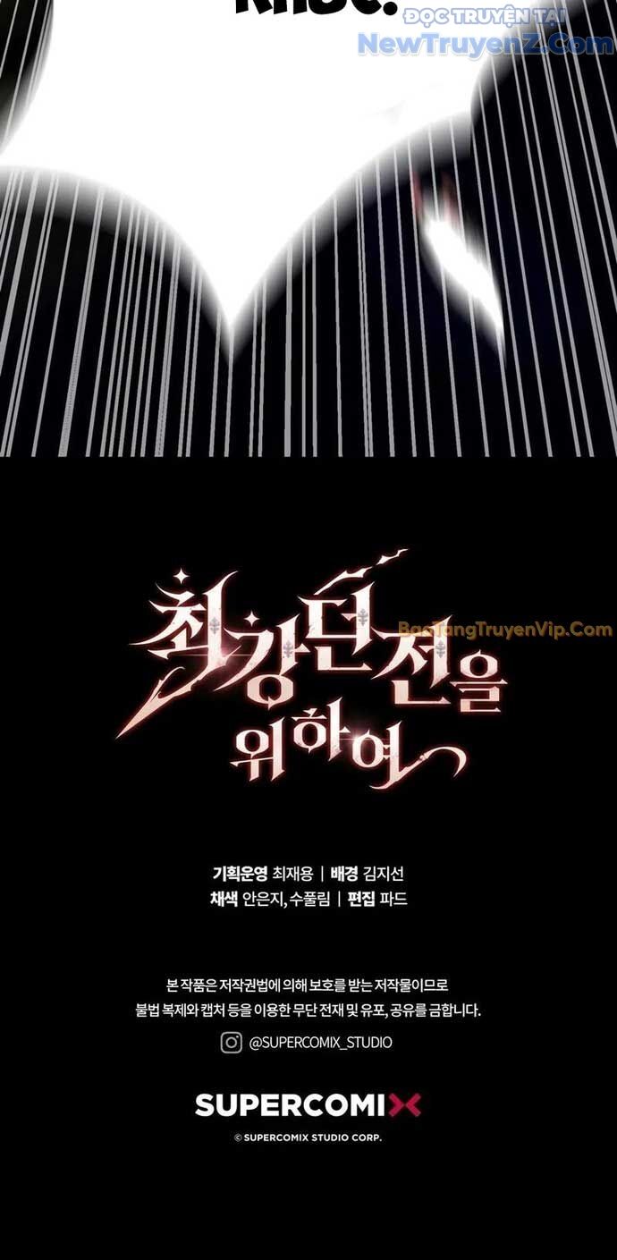 Kẻ Kiến Tạo Hầm Ngục - Chapter 17 - Page 53