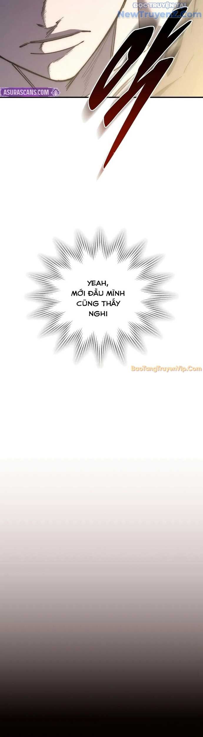 Kẻ Kiến Tạo Hầm Ngục - Chapter 17 - Page 9