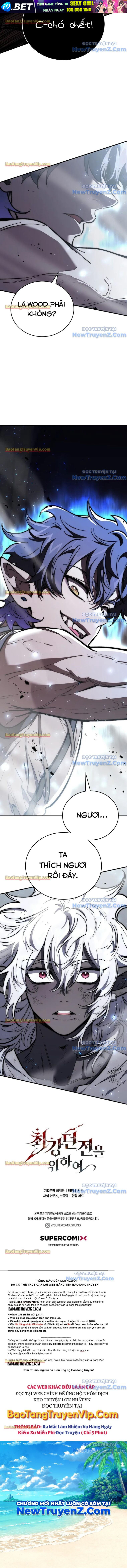 Kẻ Kiến Tạo Hầm Ngục - Chapter 18 - Page 14