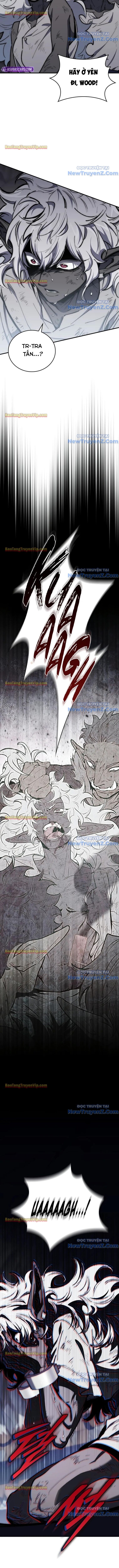 Kẻ Kiến Tạo Hầm Ngục - Chapter 18 - Page 7