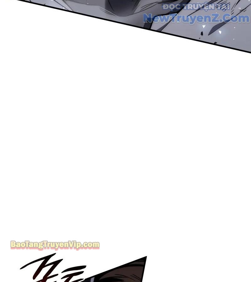 Kẻ Kiến Tạo Hầm Ngục - Chapter 19 - Page 10