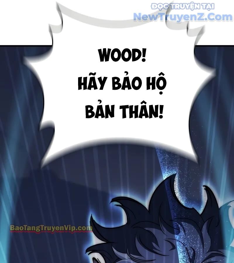 Kẻ Kiến Tạo Hầm Ngục - Chapter 19 - Page 100