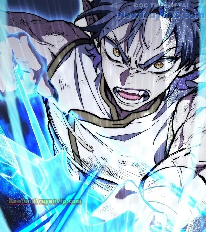 Kẻ Kiến Tạo Hầm Ngục - Chapter 19 - Page 101