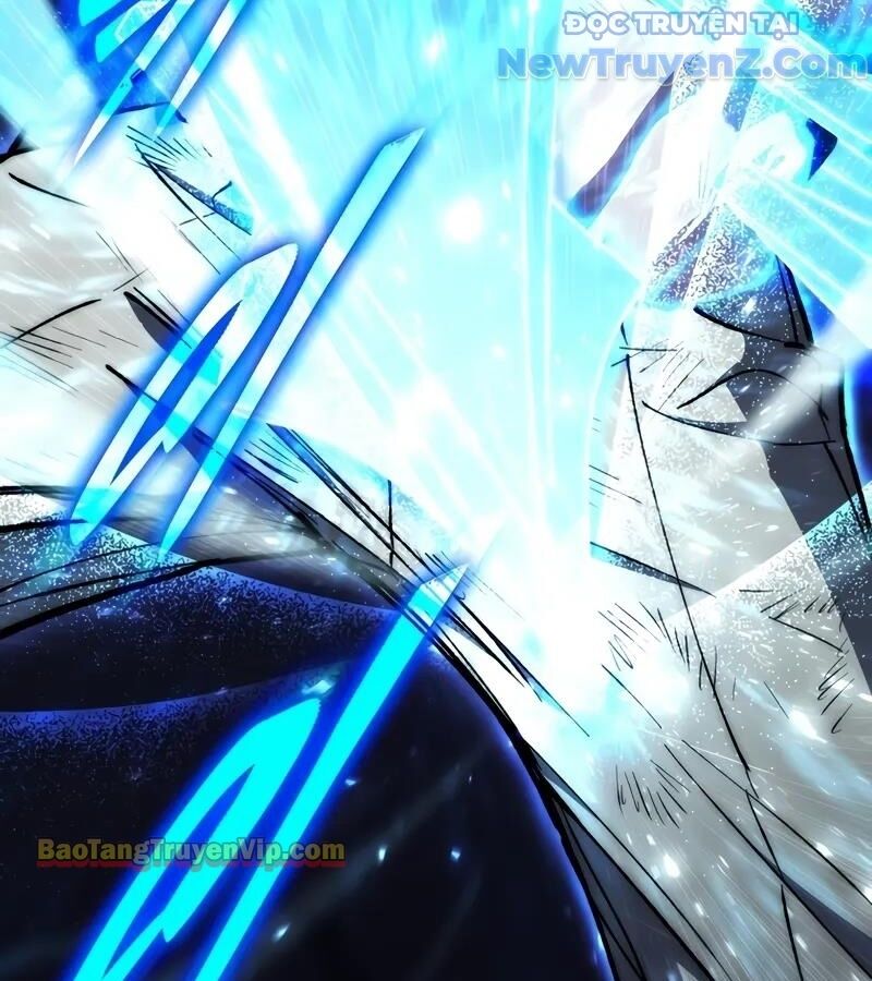 Kẻ Kiến Tạo Hầm Ngục - Chapter 19 - Page 102