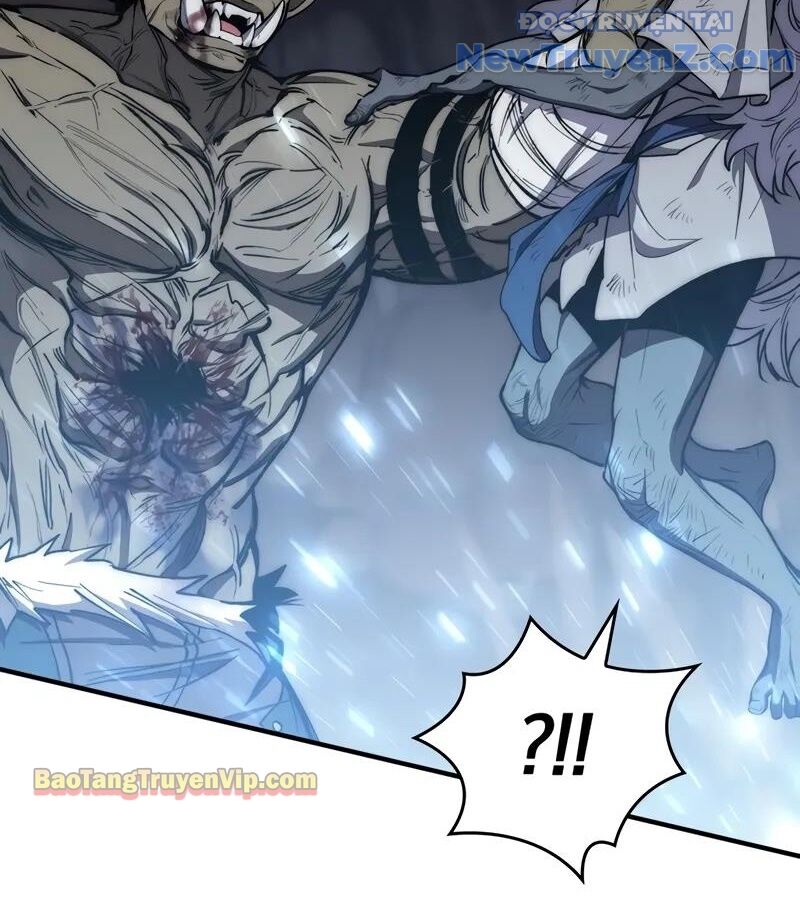 Kẻ Kiến Tạo Hầm Ngục - Chapter 19 - Page 105