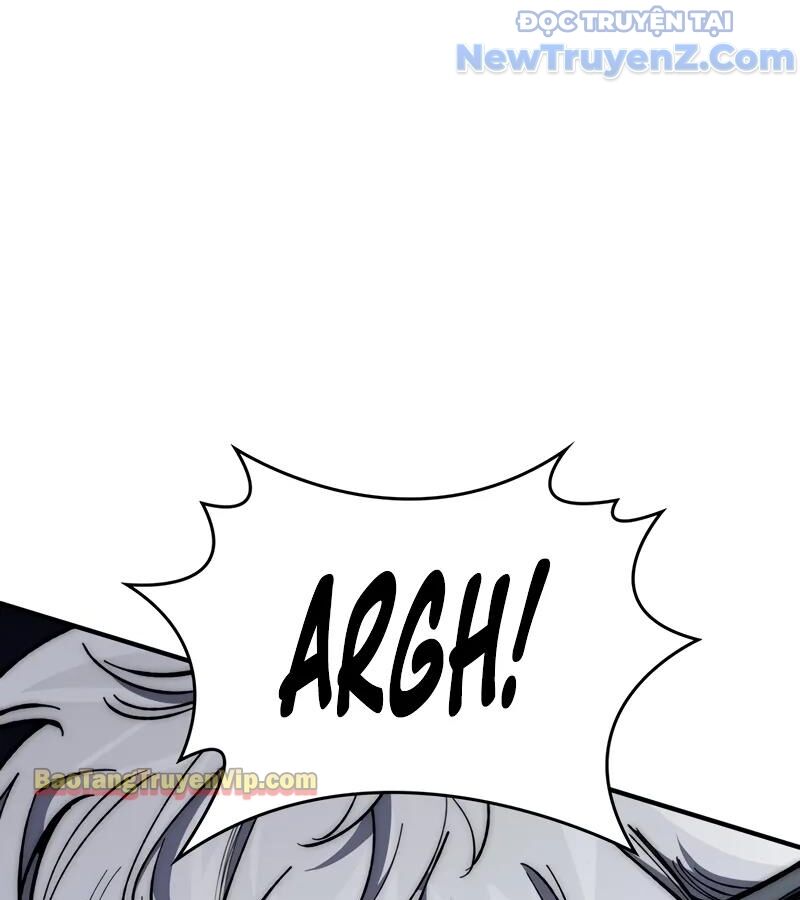 Kẻ Kiến Tạo Hầm Ngục - Chapter 19 - Page 106