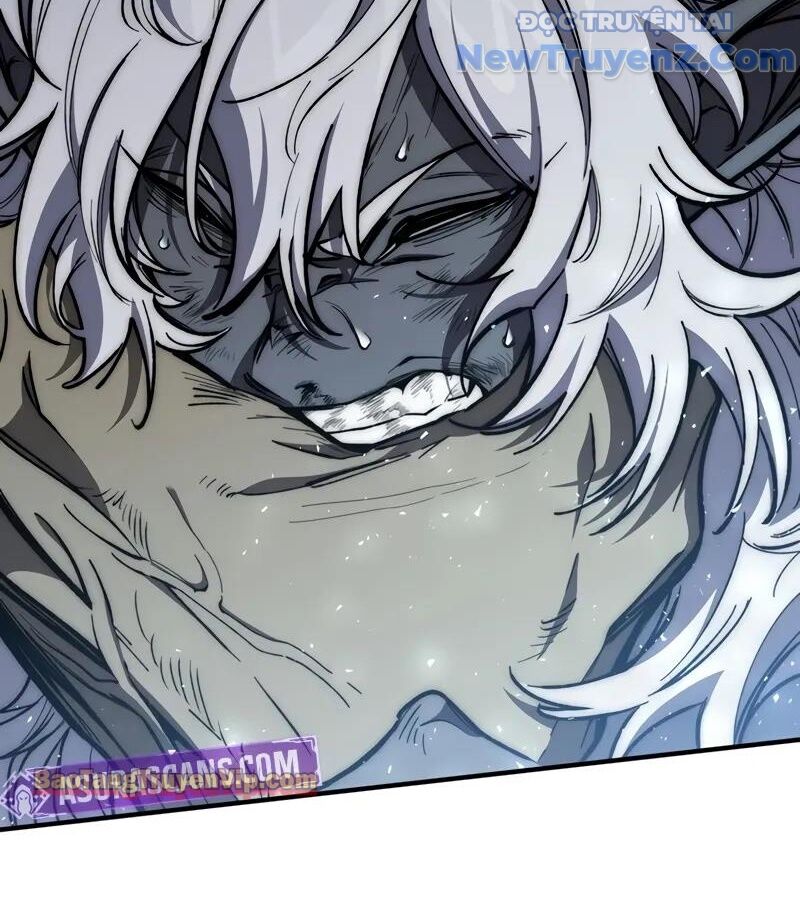 Kẻ Kiến Tạo Hầm Ngục - Chapter 19 - Page 107