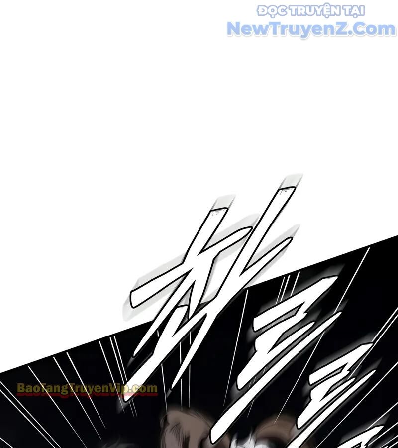 Kẻ Kiến Tạo Hầm Ngục - Chapter 19 - Page 108