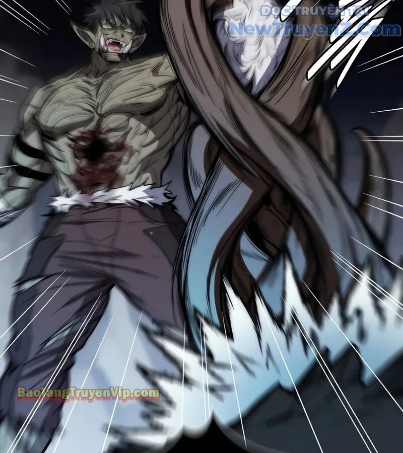 Kẻ Kiến Tạo Hầm Ngục - Chapter 19 - Page 109