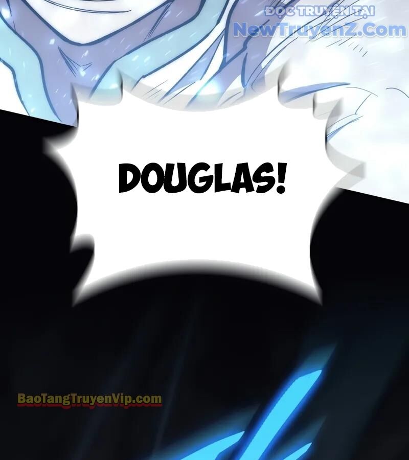 Kẻ Kiến Tạo Hầm Ngục - Chapter 19 - Page 112