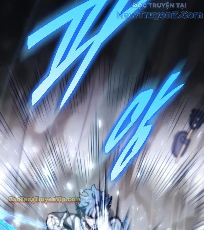 Kẻ Kiến Tạo Hầm Ngục - Chapter 19 - Page 113