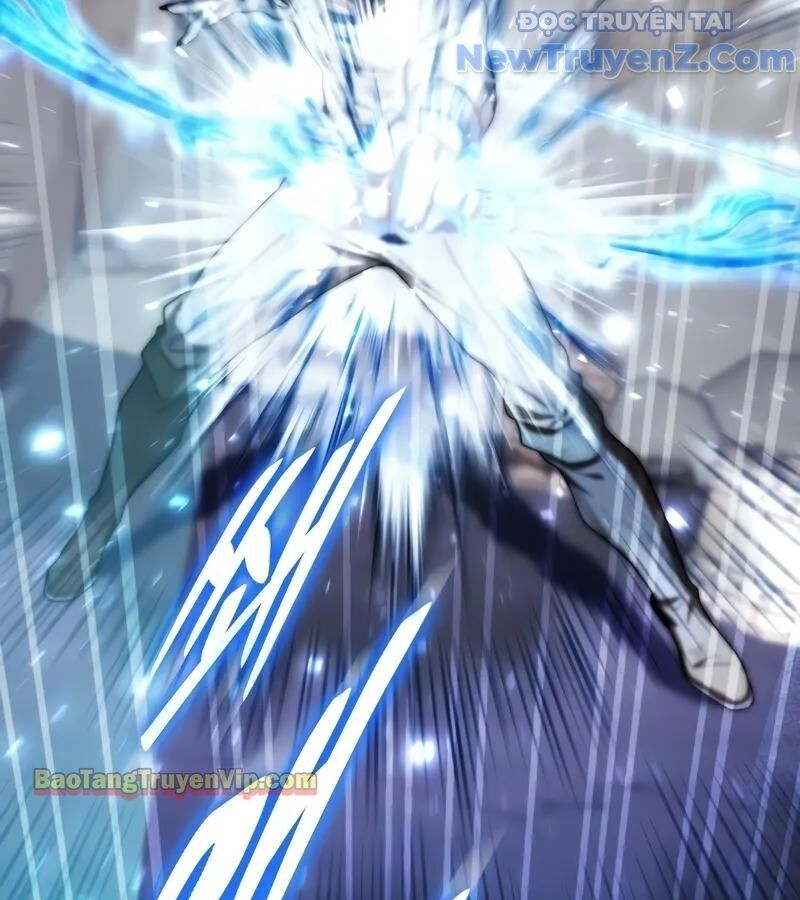 Kẻ Kiến Tạo Hầm Ngục - Chapter 19 - Page 114