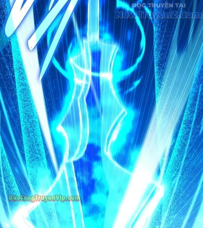 Kẻ Kiến Tạo Hầm Ngục - Chapter 19 - Page 116