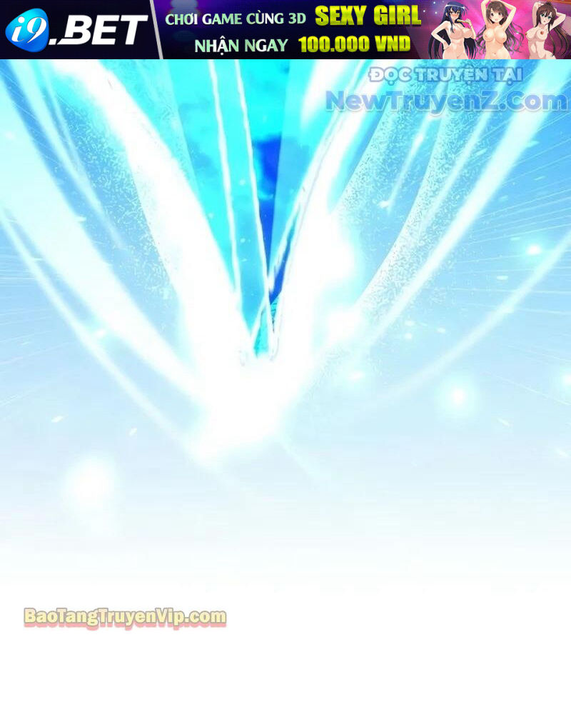 Kẻ Kiến Tạo Hầm Ngục - Chapter 19 - Page 117