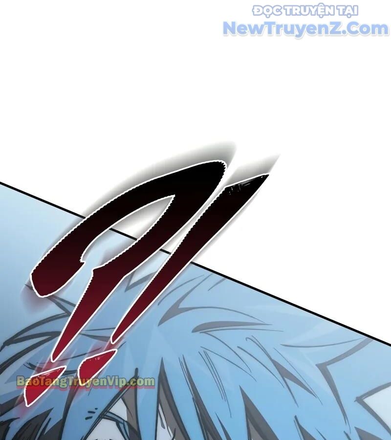 Kẻ Kiến Tạo Hầm Ngục - Chapter 19 - Page 118