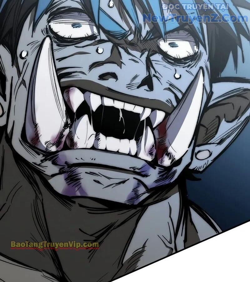 Kẻ Kiến Tạo Hầm Ngục - Chapter 19 - Page 119