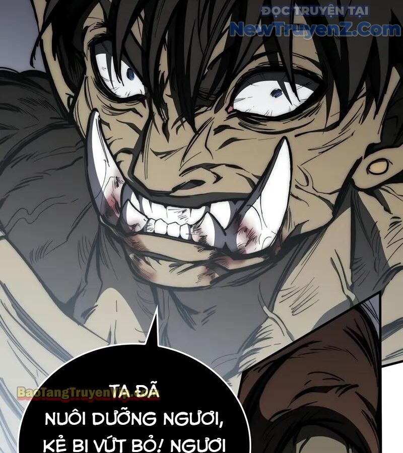 Kẻ Kiến Tạo Hầm Ngục - Chapter 19 - Page 12