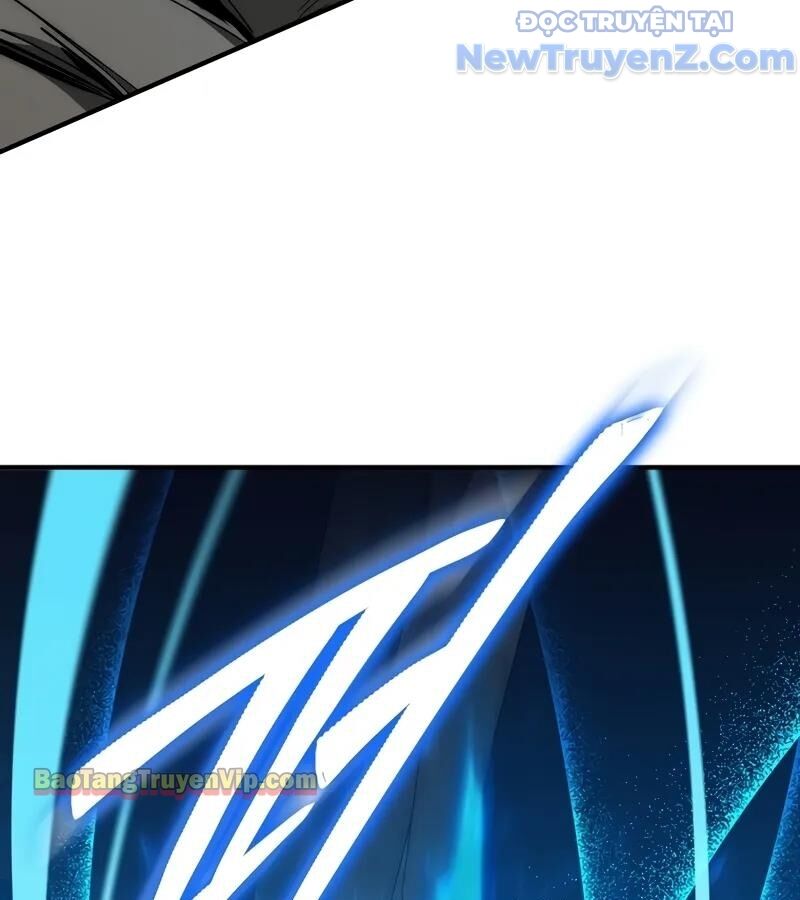 Kẻ Kiến Tạo Hầm Ngục - Chapter 19 - Page 120