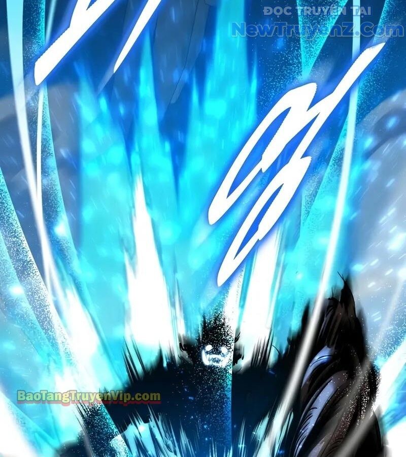 Kẻ Kiến Tạo Hầm Ngục - Chapter 19 - Page 121