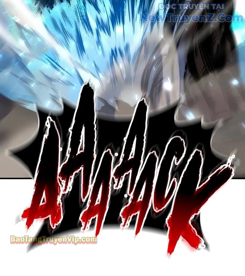 Kẻ Kiến Tạo Hầm Ngục - Chapter 19 - Page 122