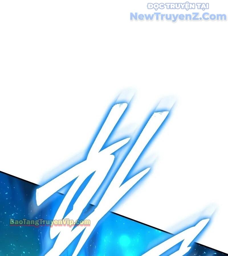 Kẻ Kiến Tạo Hầm Ngục - Chapter 19 - Page 123