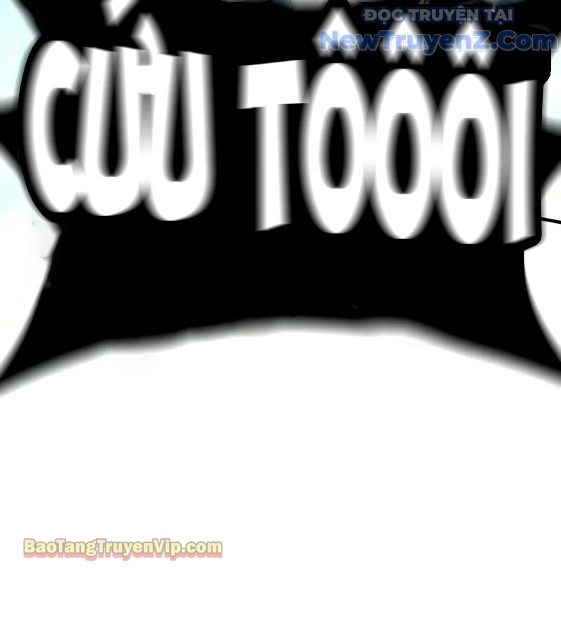 Kẻ Kiến Tạo Hầm Ngục - Chapter 19 - Page 126