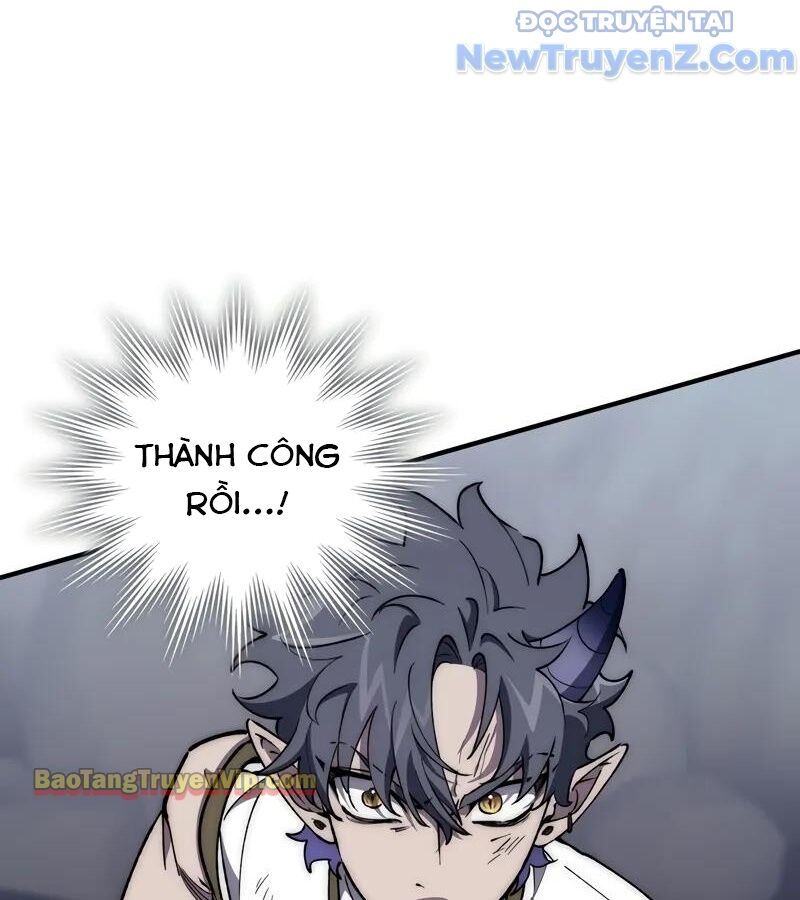 Kẻ Kiến Tạo Hầm Ngục - Chapter 19 - Page 127