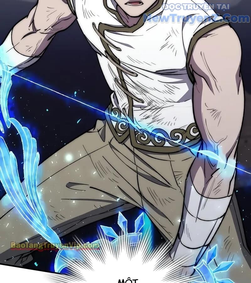 Kẻ Kiến Tạo Hầm Ngục - Chapter 19 - Page 128