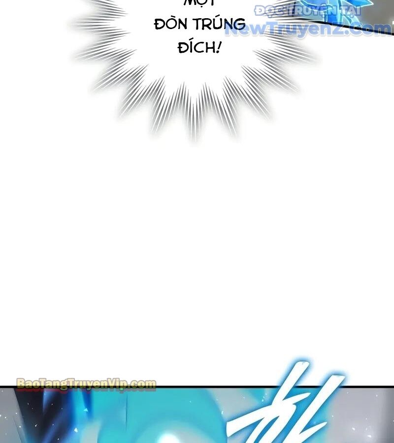 Kẻ Kiến Tạo Hầm Ngục - Chapter 19 - Page 129