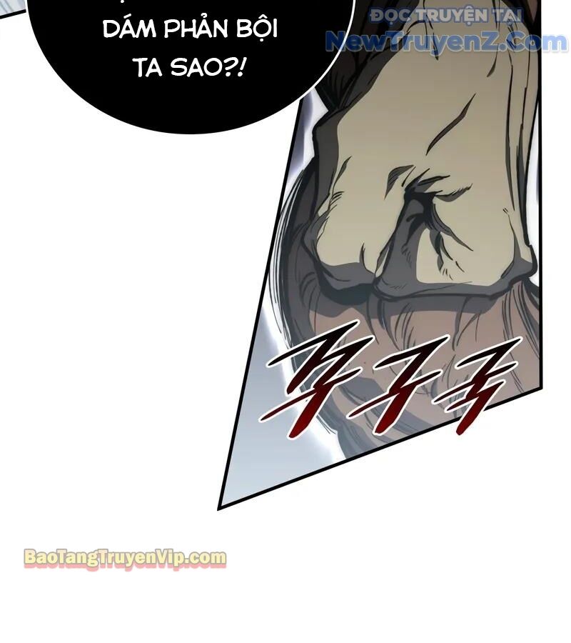 Kẻ Kiến Tạo Hầm Ngục - Chapter 19 - Page 13