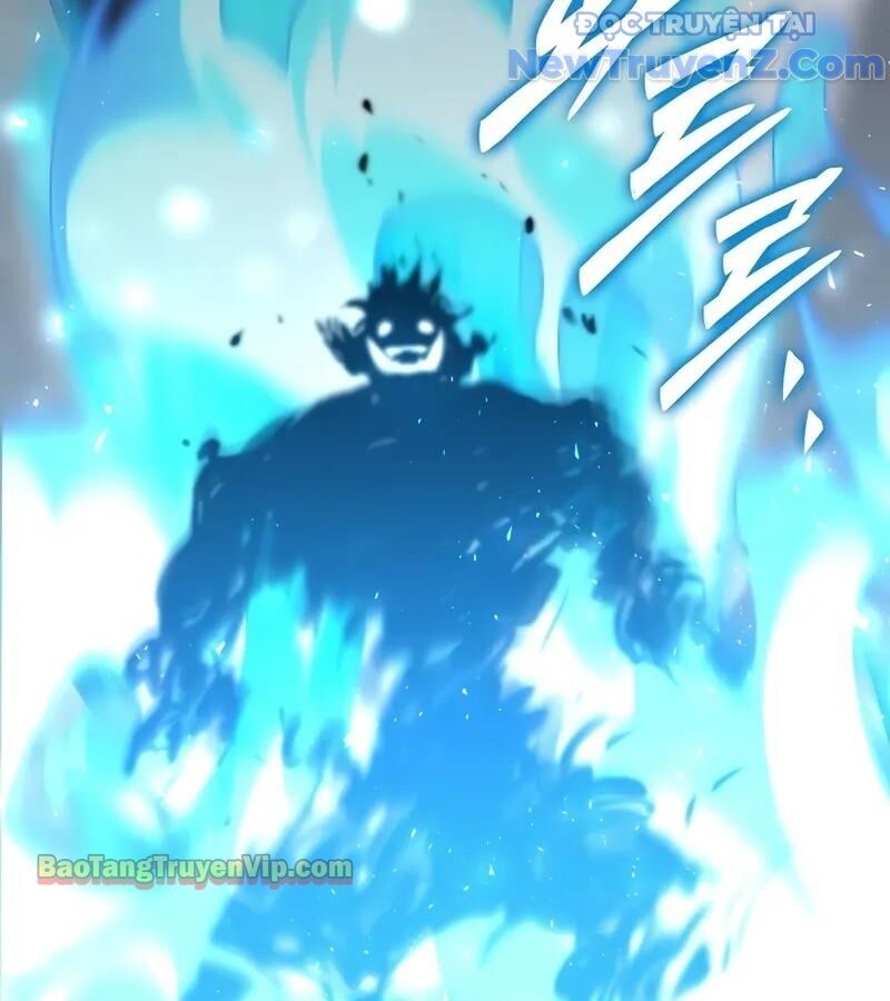 Kẻ Kiến Tạo Hầm Ngục - Chapter 19 - Page 130