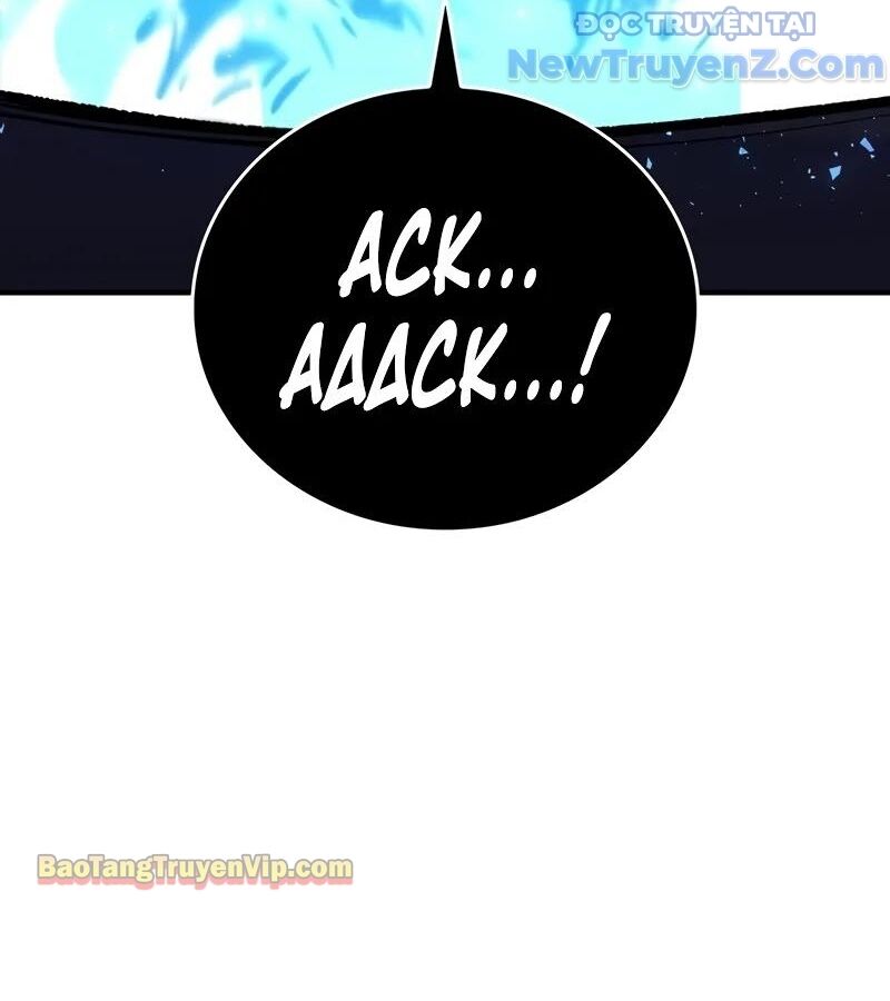 Kẻ Kiến Tạo Hầm Ngục - Chapter 19 - Page 131