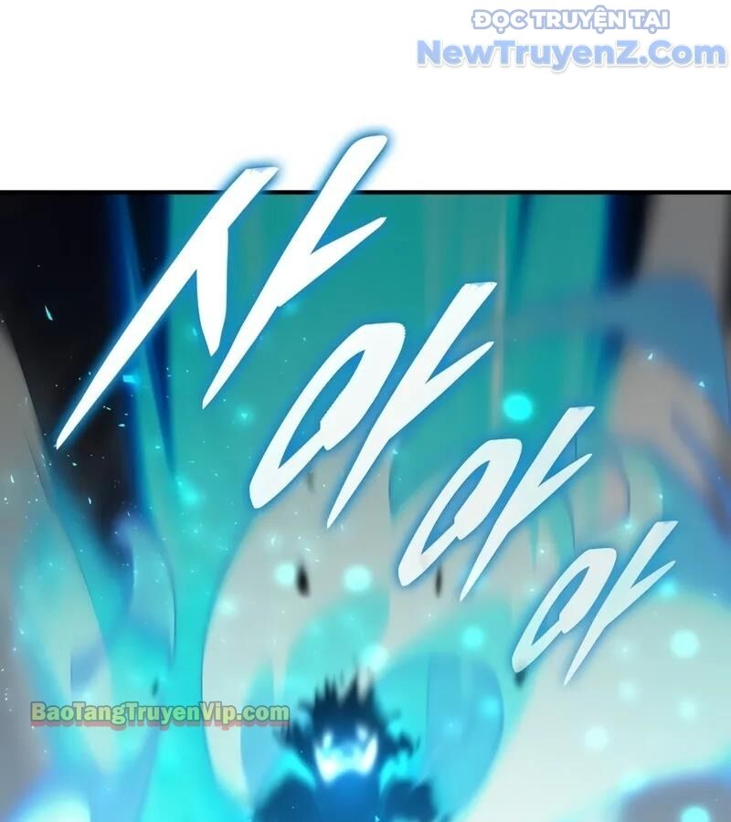 Kẻ Kiến Tạo Hầm Ngục - Chapter 19 - Page 132