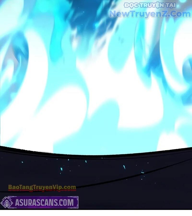 Kẻ Kiến Tạo Hầm Ngục - Chapter 19 - Page 133