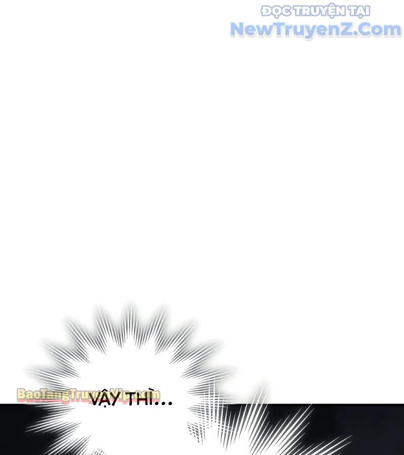 Kẻ Kiến Tạo Hầm Ngục - Chapter 19 - Page 134