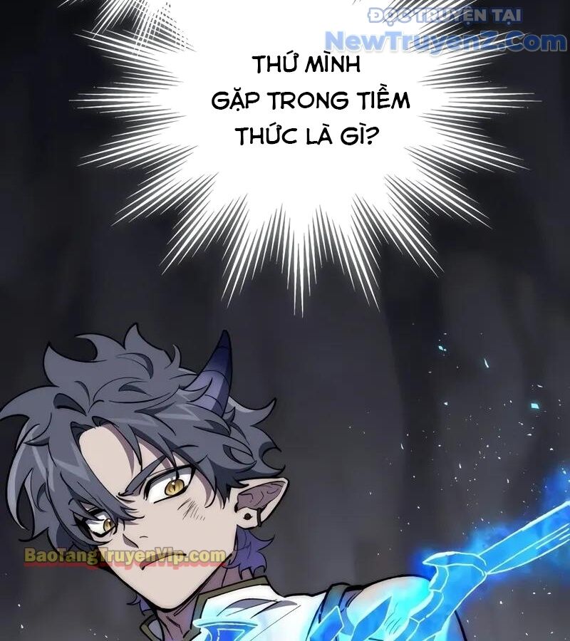 Kẻ Kiến Tạo Hầm Ngục - Chapter 19 - Page 135