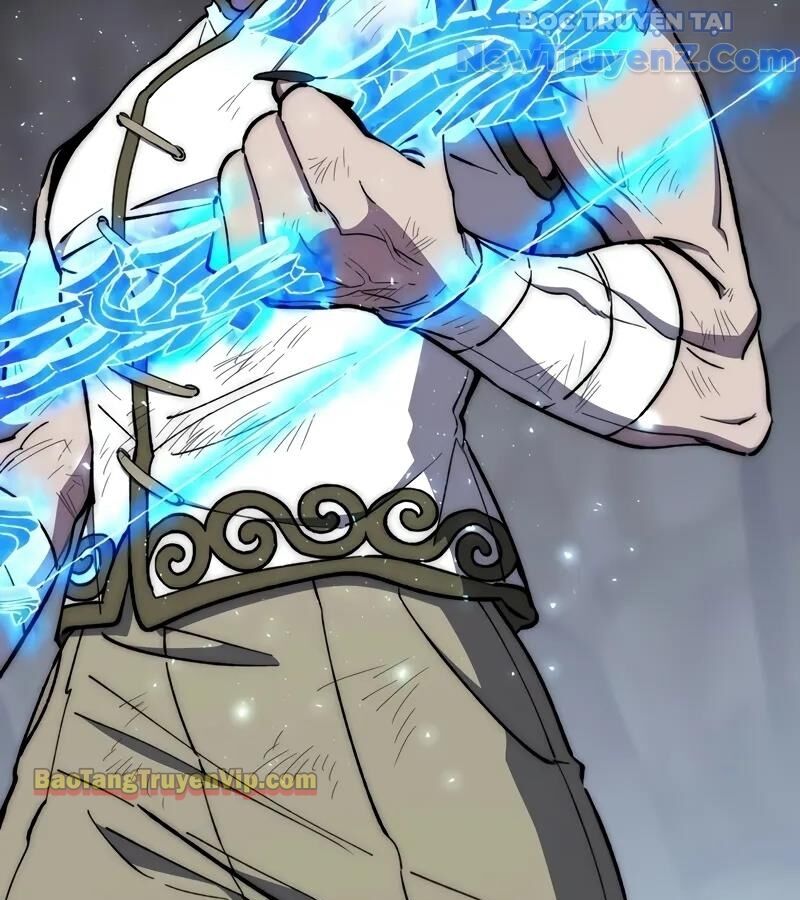 Kẻ Kiến Tạo Hầm Ngục - Chapter 19 - Page 136