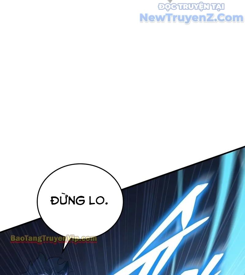 Kẻ Kiến Tạo Hầm Ngục - Chapter 19 - Page 142