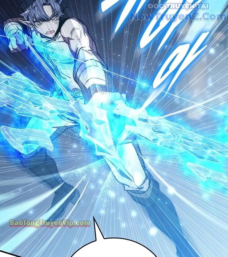 Kẻ Kiến Tạo Hầm Ngục - Chapter 19 - Page 143