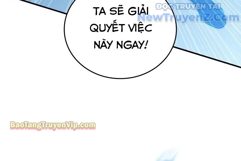 Kẻ Kiến Tạo Hầm Ngục - Chapter 19 - Page 144