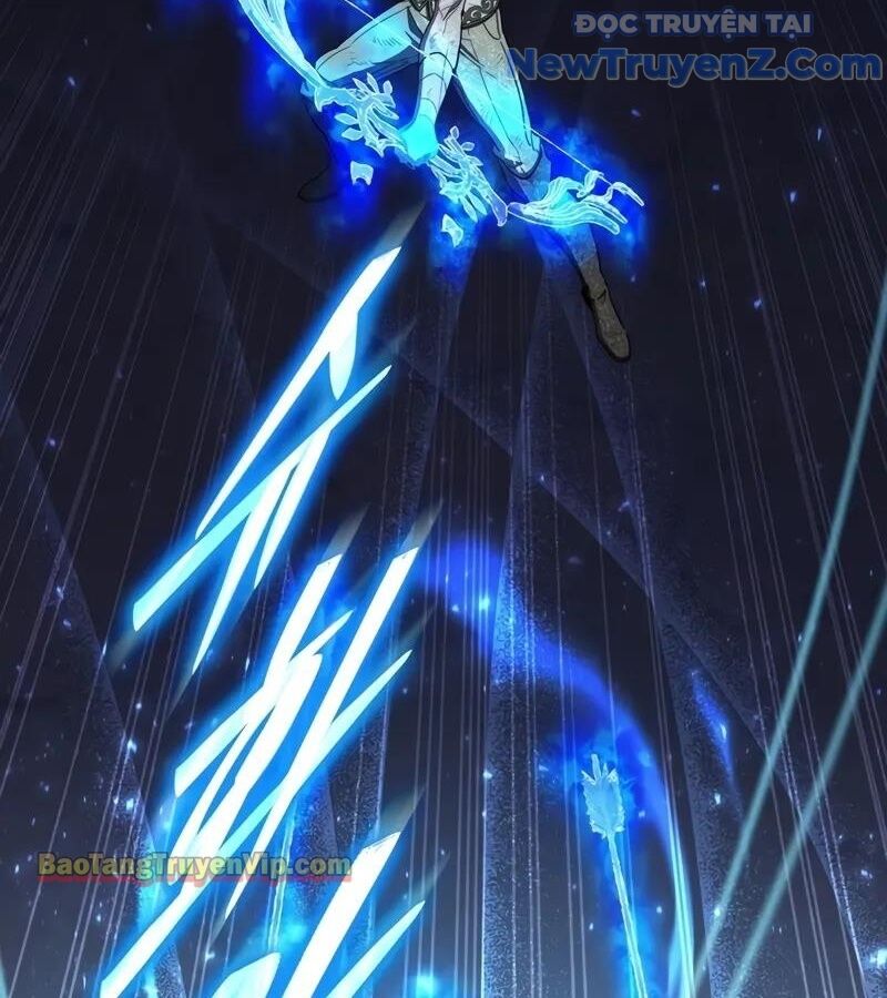 Kẻ Kiến Tạo Hầm Ngục - Chapter 19 - Page 146