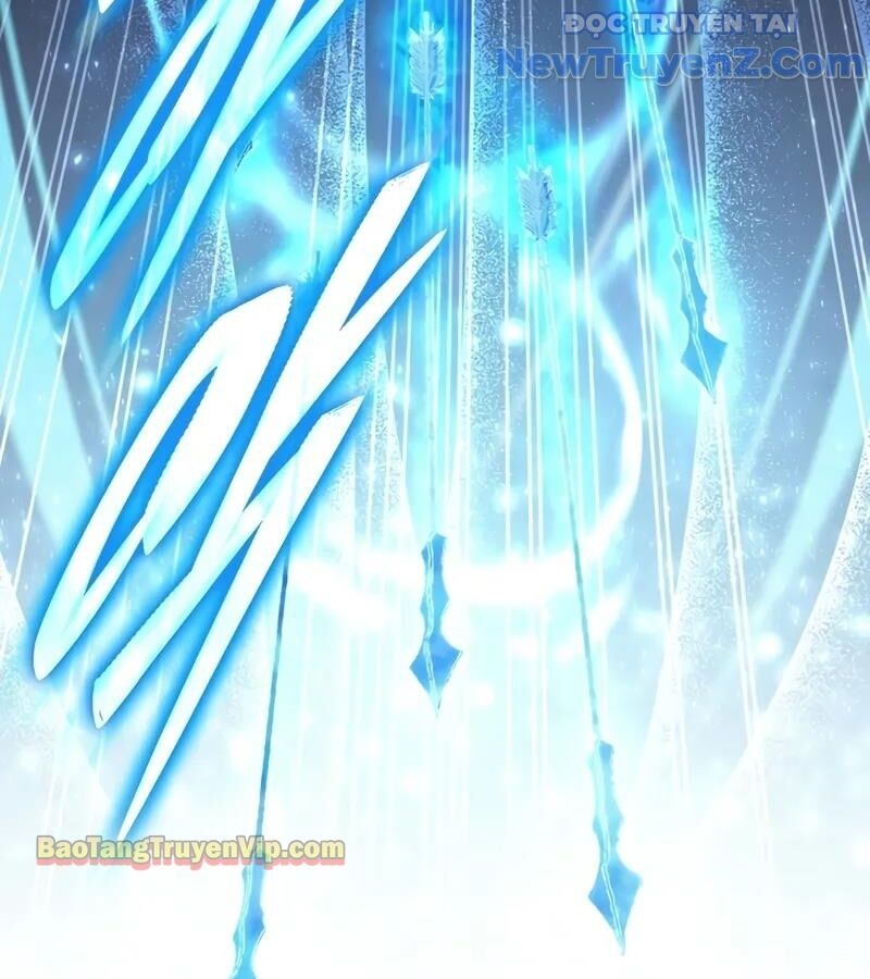 Kẻ Kiến Tạo Hầm Ngục - Chapter 19 - Page 147